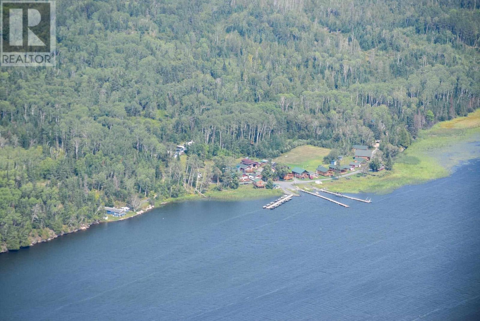 601 Witch Bay Camp Road, Lake Of The Woods, Sioux Narrows Nestor Falls, Ontario  P0X 1N0 - Photo 40 - TB251185