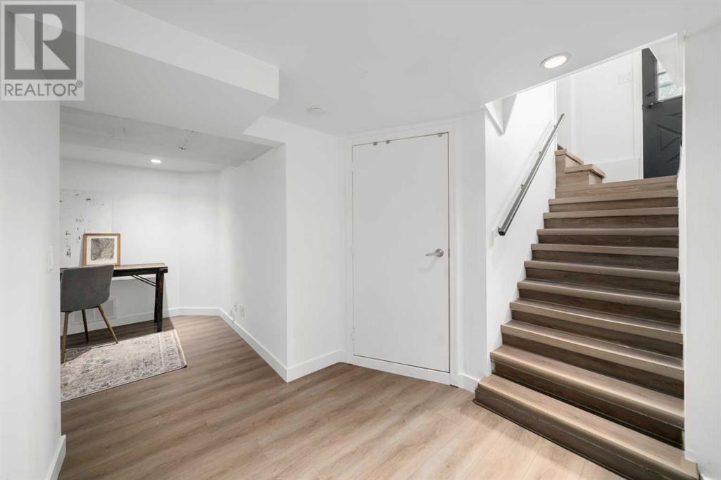 528 9 Avenue Ne, Calgary, Alberta  T2E 0W1 - Photo 23 - A2219208