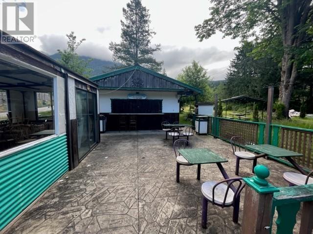 13524 Sunshine Coast Highway, Pender Harbour, British Columbia  V0N 2H1 - Photo 10 - R2983228