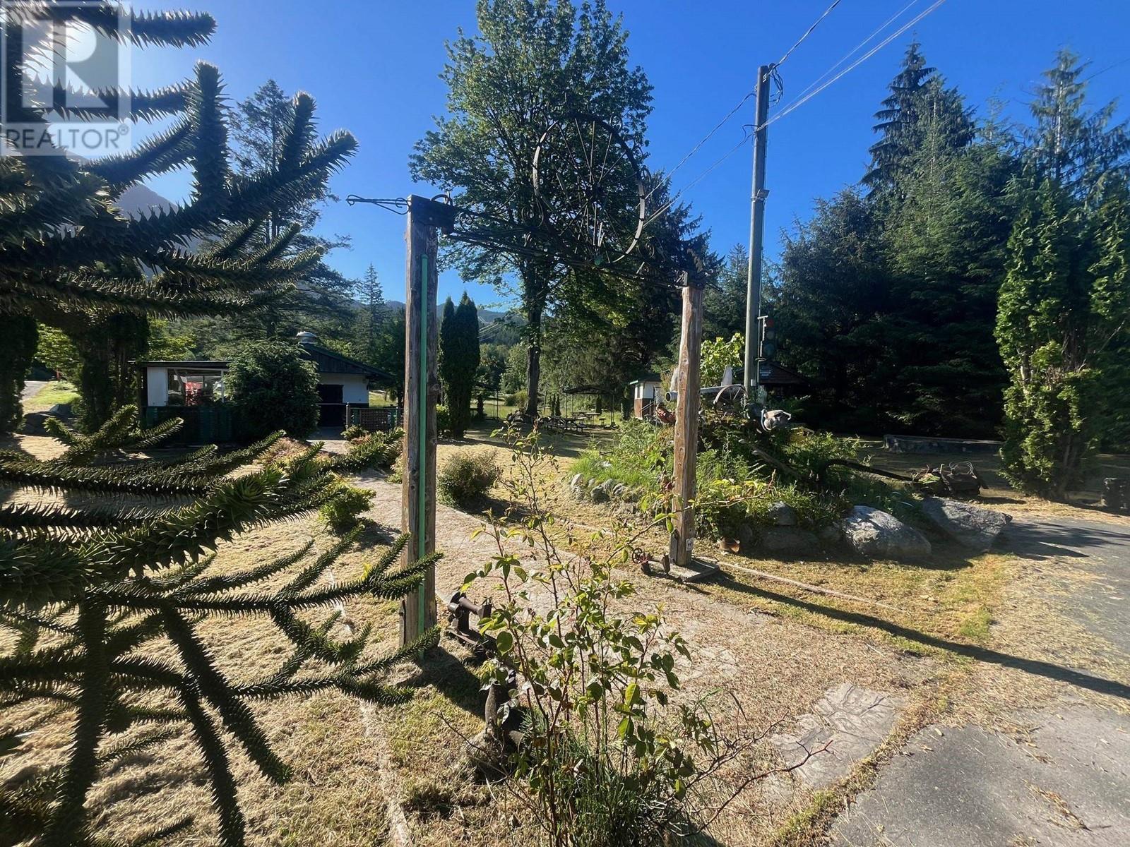 13524 Sunshine Coast Highway, Pender Harbour, British Columbia  V0N 2H1 - Photo 12 - R2983228