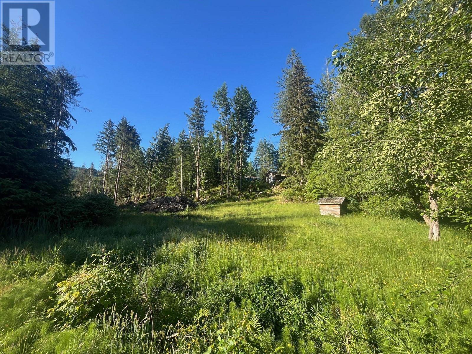 13524 Sunshine Coast Highway, Pender Harbour, British Columbia  V0N 2H1 - Photo 17 - R2983228
