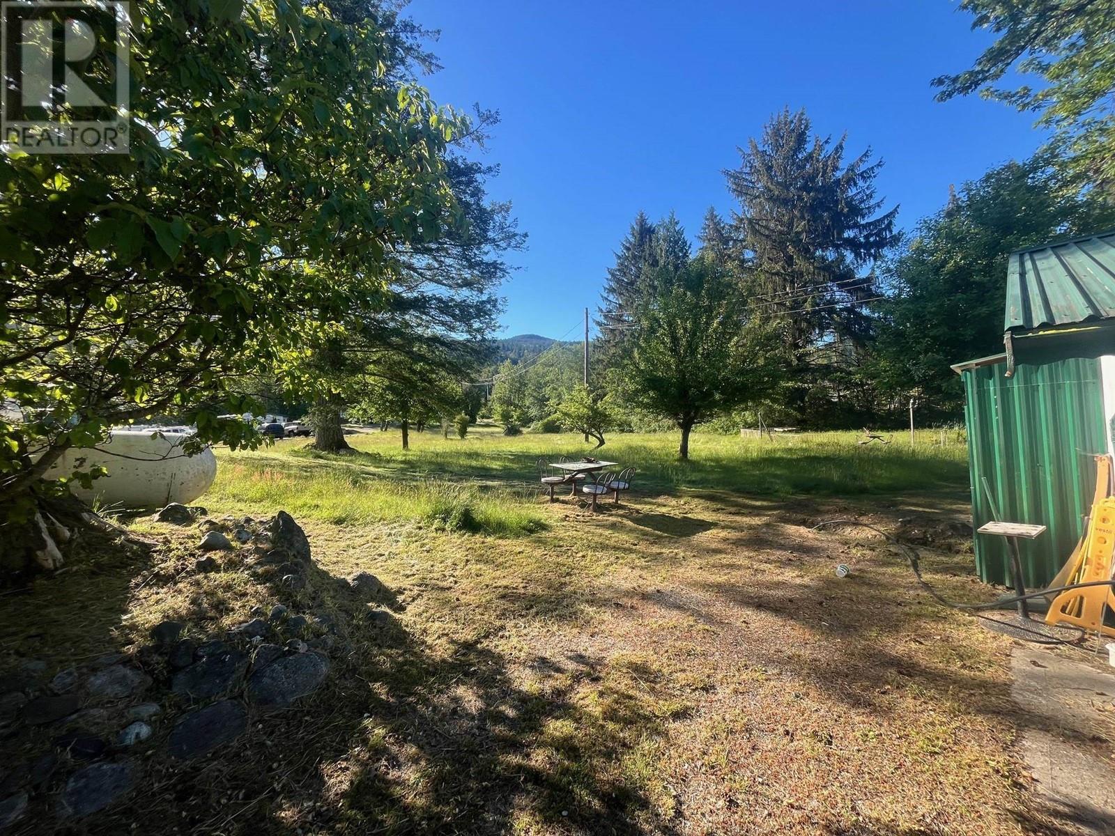 13524 Sunshine Coast Highway, Pender Harbour, British Columbia  V0N 2H1 - Photo 13 - R2983228