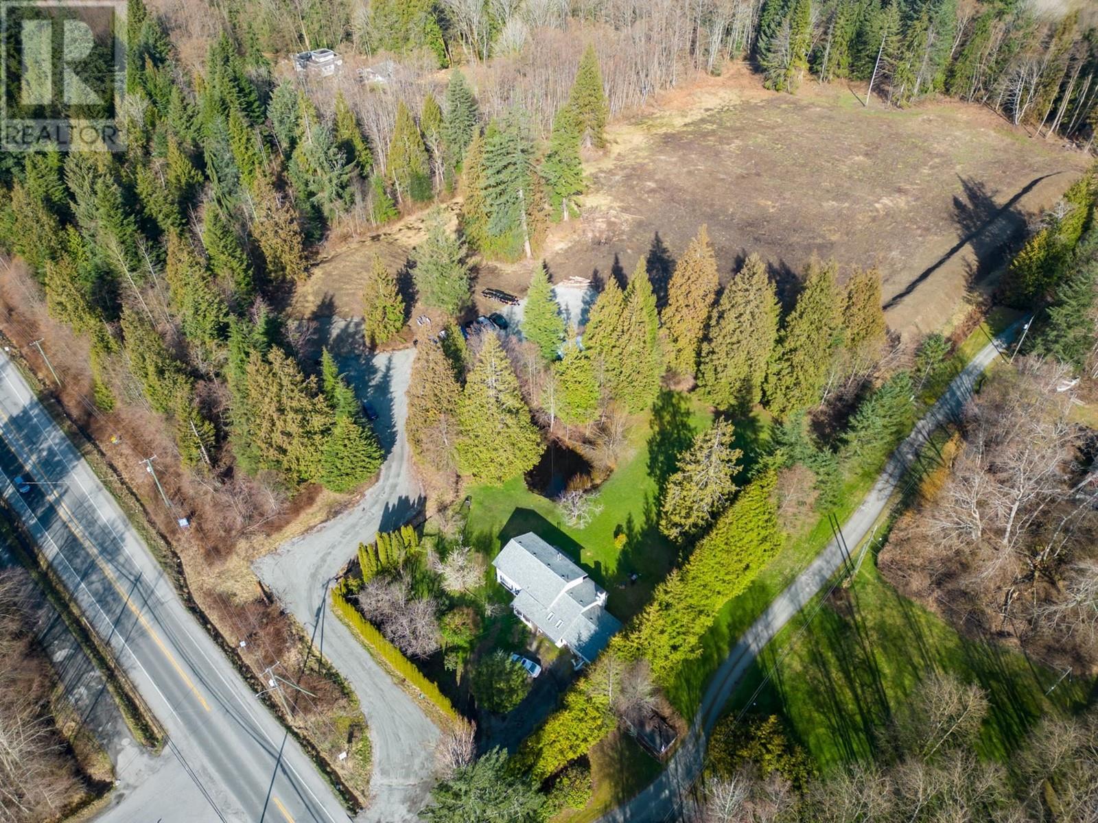 Property at 1186 SUNSHINE COAST HIGHWAY image 2