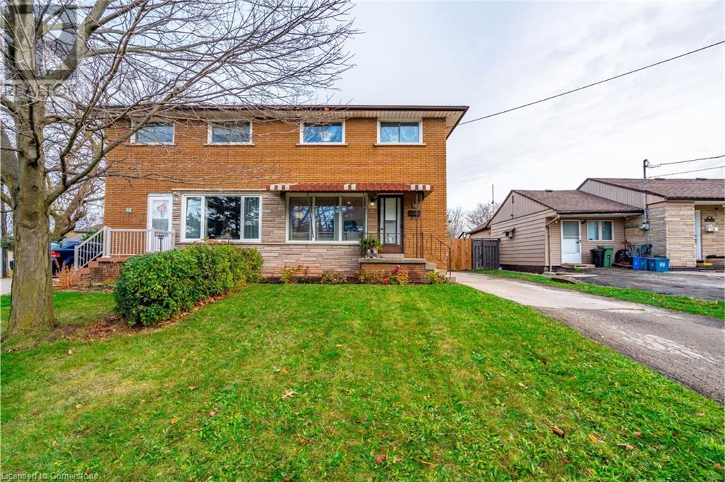Property at 18 WARWICK Road image 1
