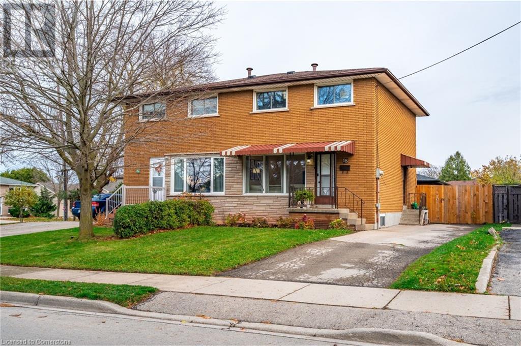 Property at 18 WARWICK Road image 2