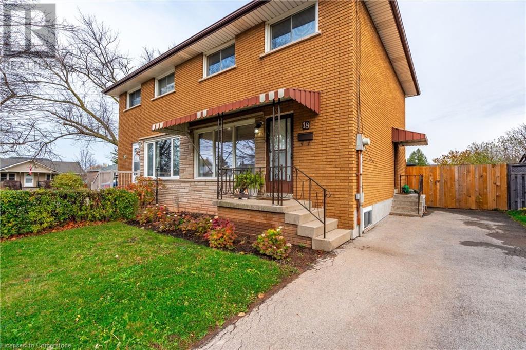 Property at 18 WARWICK Road image 3