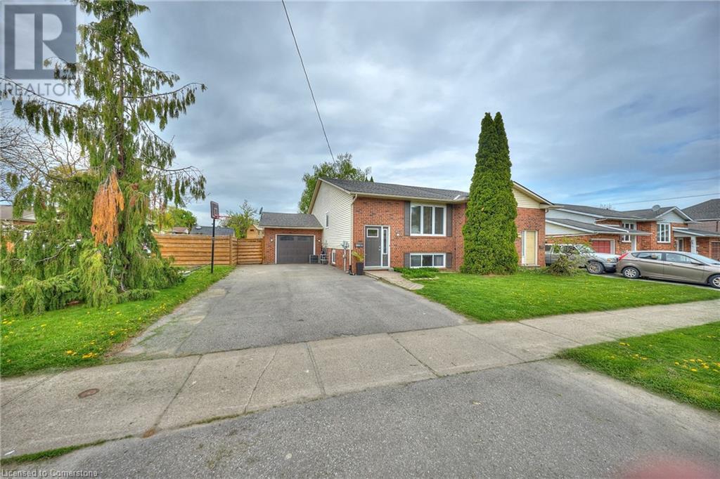 Property at 3958 23RD Street image 1