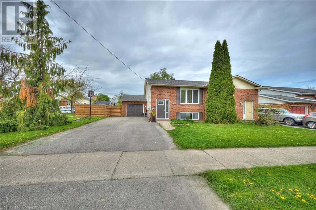 Property at 3958 23RD Street image 2