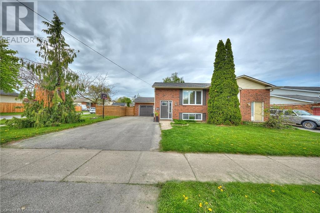 Property at 3958 23RD Street image 3
