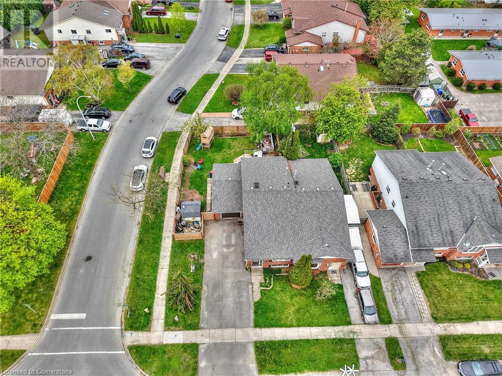 3958 23rd Street, Vineland, Ontario  L0R 2C0 - Photo 36 - 40728591