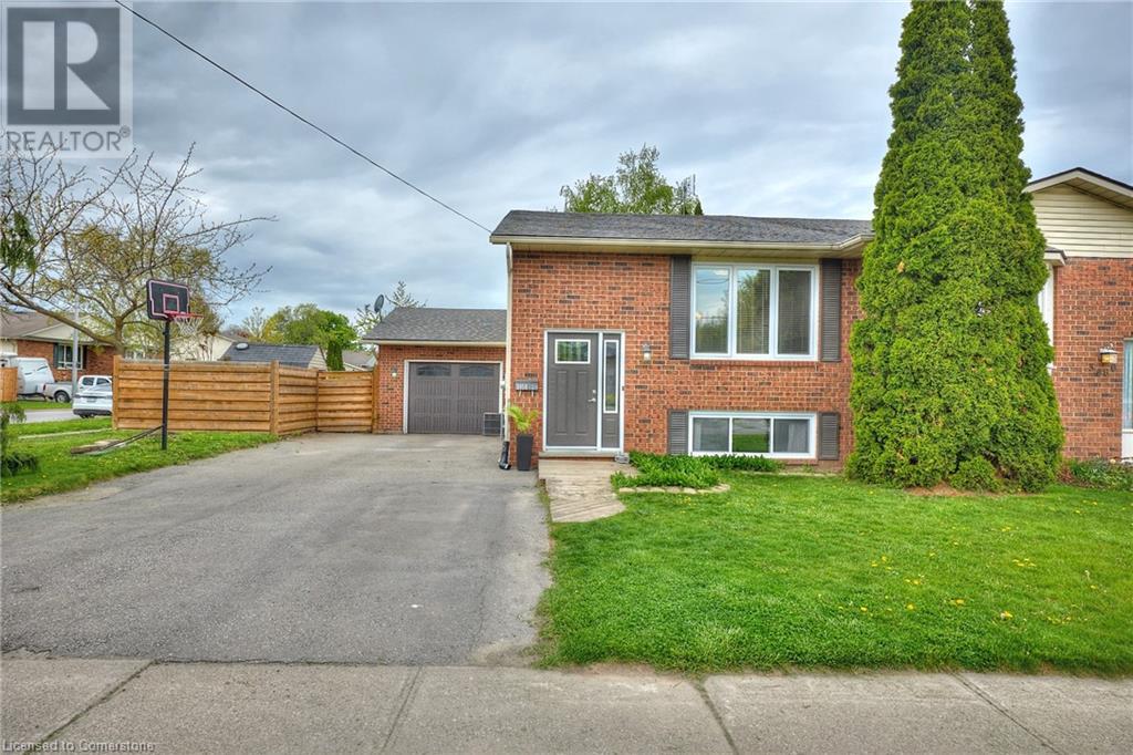 Property at 3958 23RD Street image 4