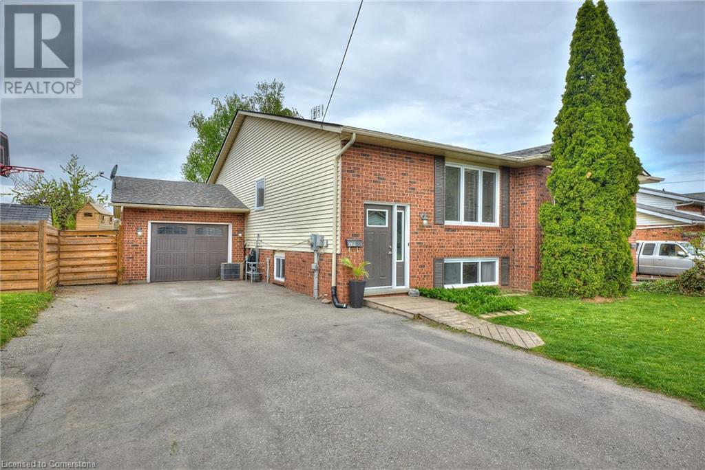 Property at 3958 23RD Street image 5