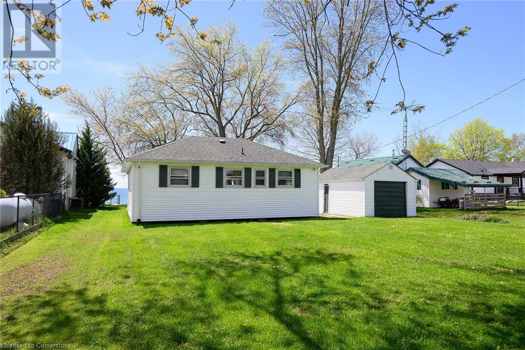 Property at 13 HORSESHOE BAY Road image 2