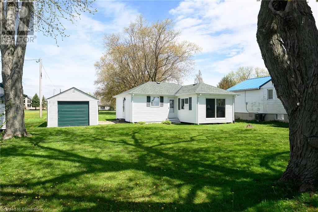 13 Horseshoe Bay Road, Dunnville, Ontario  N1A 2W8 - Photo 25 - 40727540