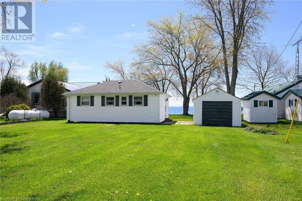 Property at 13 HORSESHOE BAY Road image 3
