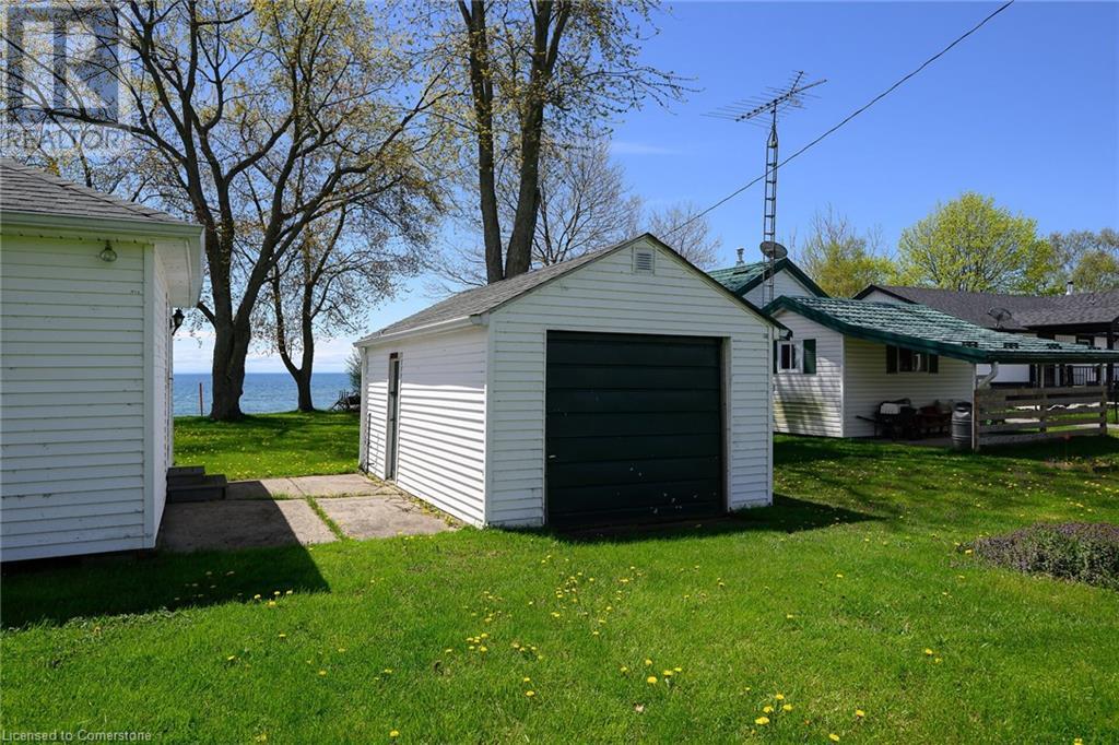 Property at 13 HORSESHOE BAY Road image 5