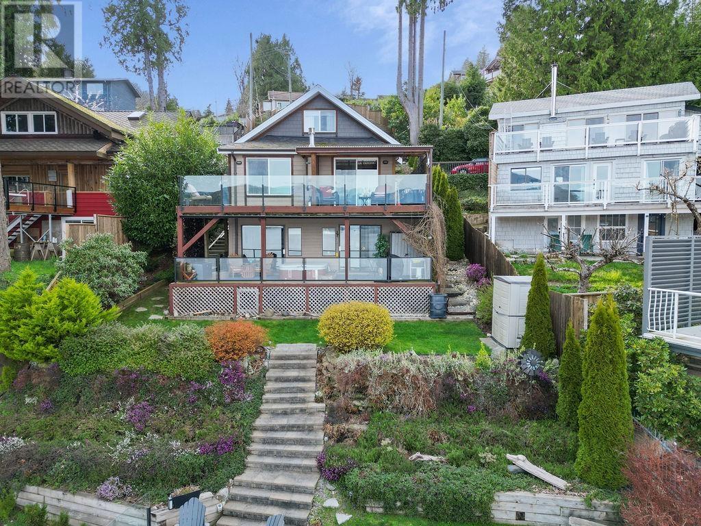 Property at 790 MARINE DRIVE image 1