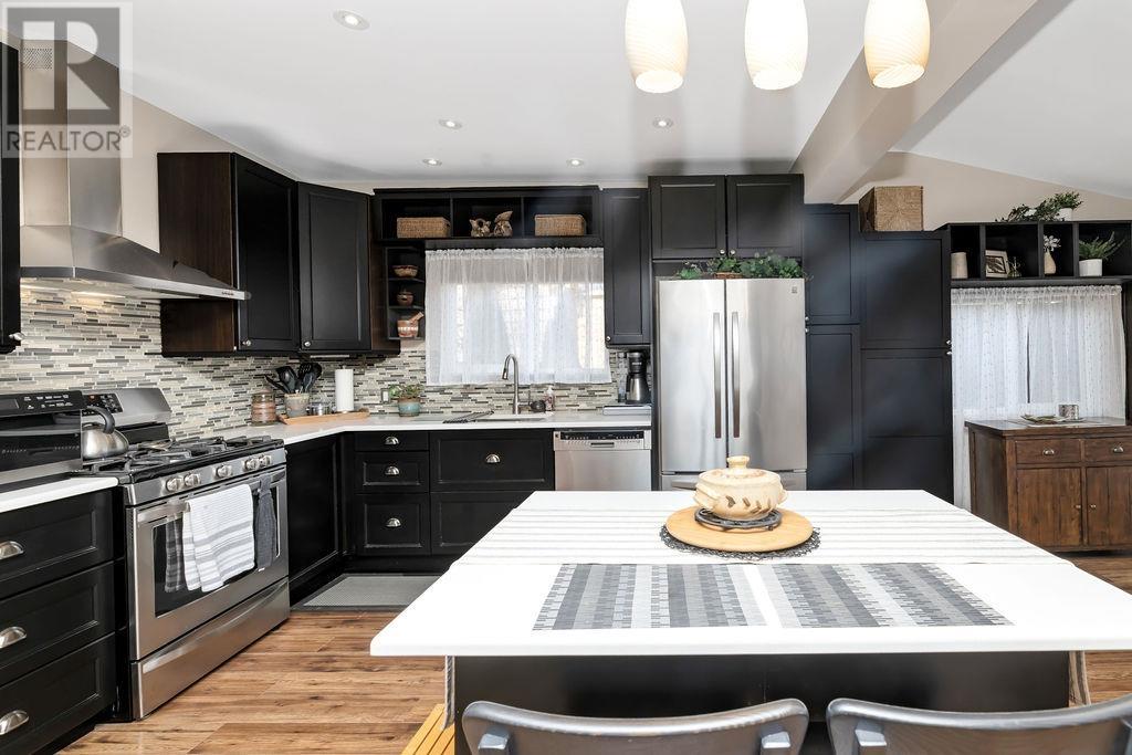 790 Marine Drive, Gibsons, British Columbia  V0N 1V1 - Photo 27 - R2984352