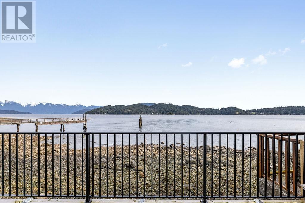 Property at 790 MARINE DRIVE image 5