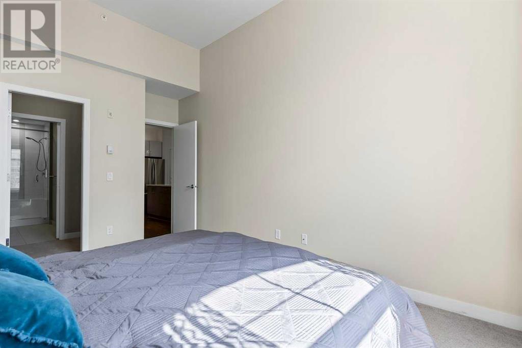 410, 28 Auburn Bay Link Se, Calgary, Alberta  T3M 1Z7 - Photo 11 - A2221423