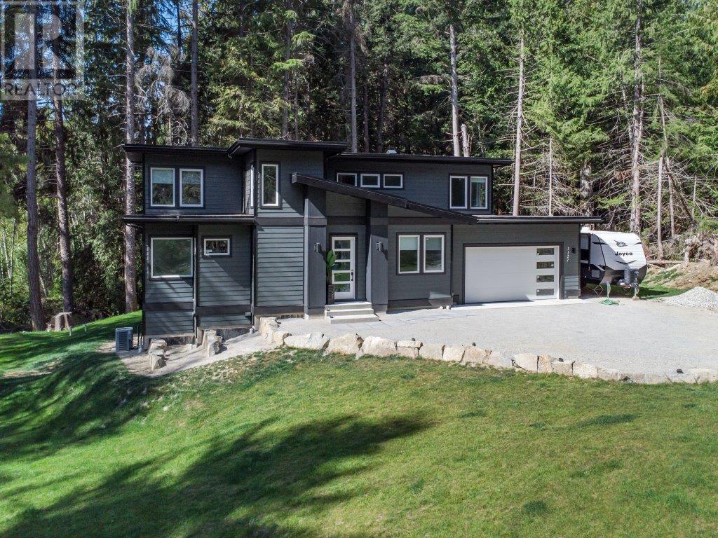 Property at 1127 MALCOLM CREEK ROAD image 3