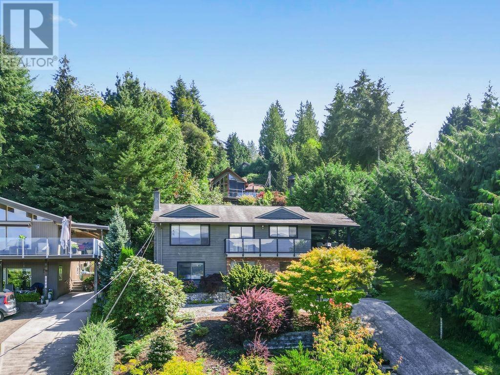 Property at 6950 PORPOISE DRIVE image 2