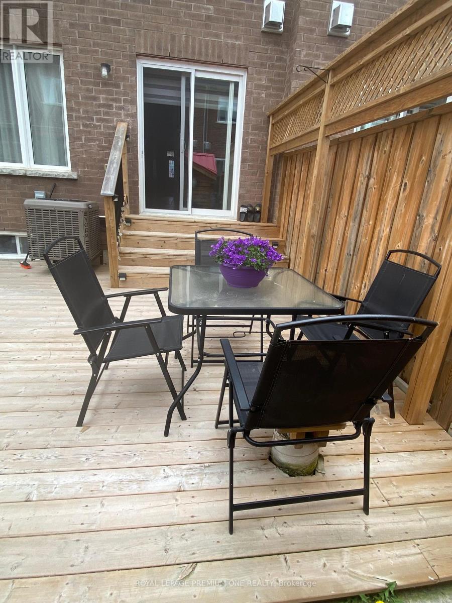 51 Prosser Crescent, Georgina, Ontario  L0E 1R0 - Photo 35 - N12138316