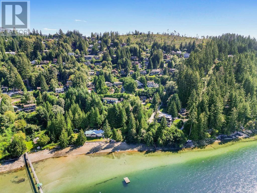 Property at 6950 PORPOISE DRIVE image 4