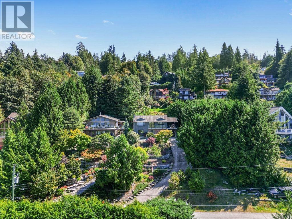 Property at 6950 PORPOISE DRIVE image 1