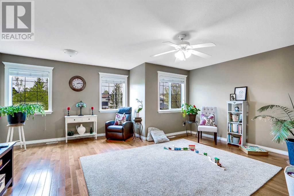49 Tuscany Meadows Common Nw, Calgary, Alberta  T3L 2L3 - Photo 24 - A2220172
