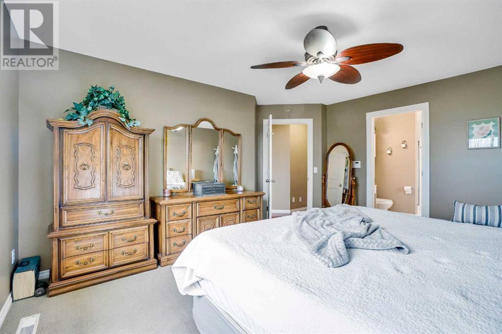 49 Tuscany Meadows Common Nw, Calgary, Alberta  T3L 2L3 - Photo 27 - A2220172