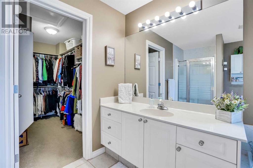 49 Tuscany Meadows Common Nw, Calgary, Alberta  T3L 2L3 - Photo 29 - A2220172