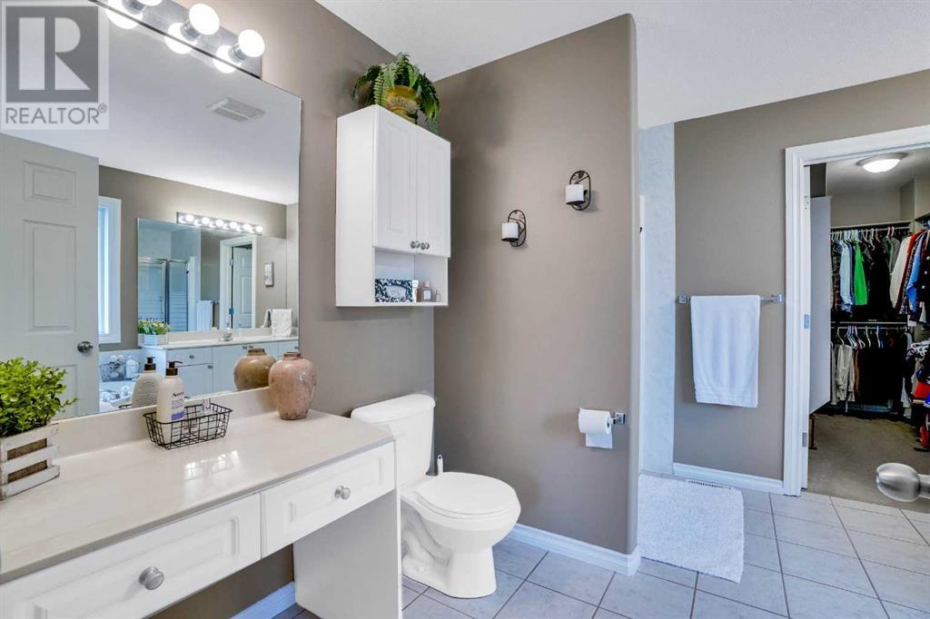 49 Tuscany Meadows Common Nw, Calgary, Alberta  T3L 2L3 - Photo 30 - A2220172