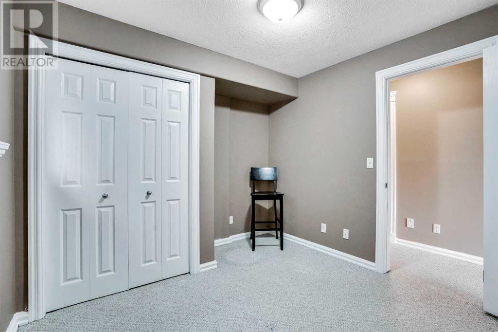 49 Tuscany Meadows Common Nw, Calgary, Alberta  T3L 2L3 - Photo 37 - A2220172