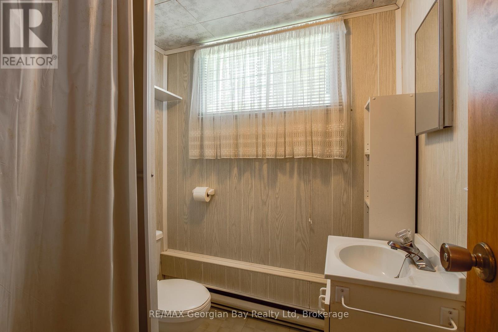 828 Birchwood Drive, Midland, Ontario  L4R 4Y2 - Photo 21 - S12150236