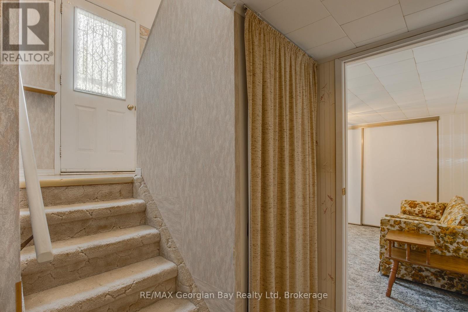 828 Birchwood Drive, Midland, Ontario  L4R 4Y2 - Photo 22 - S12150236
