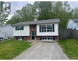 807 BIRCHWOOD DRIVE, midland, Ontario