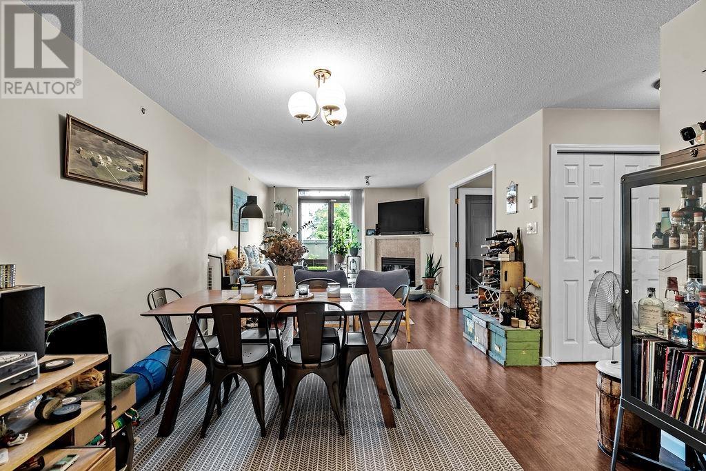 406 1159 Main Street, Vancouver, British Columbia  V6A 4B6 - Photo 13 - R3003169