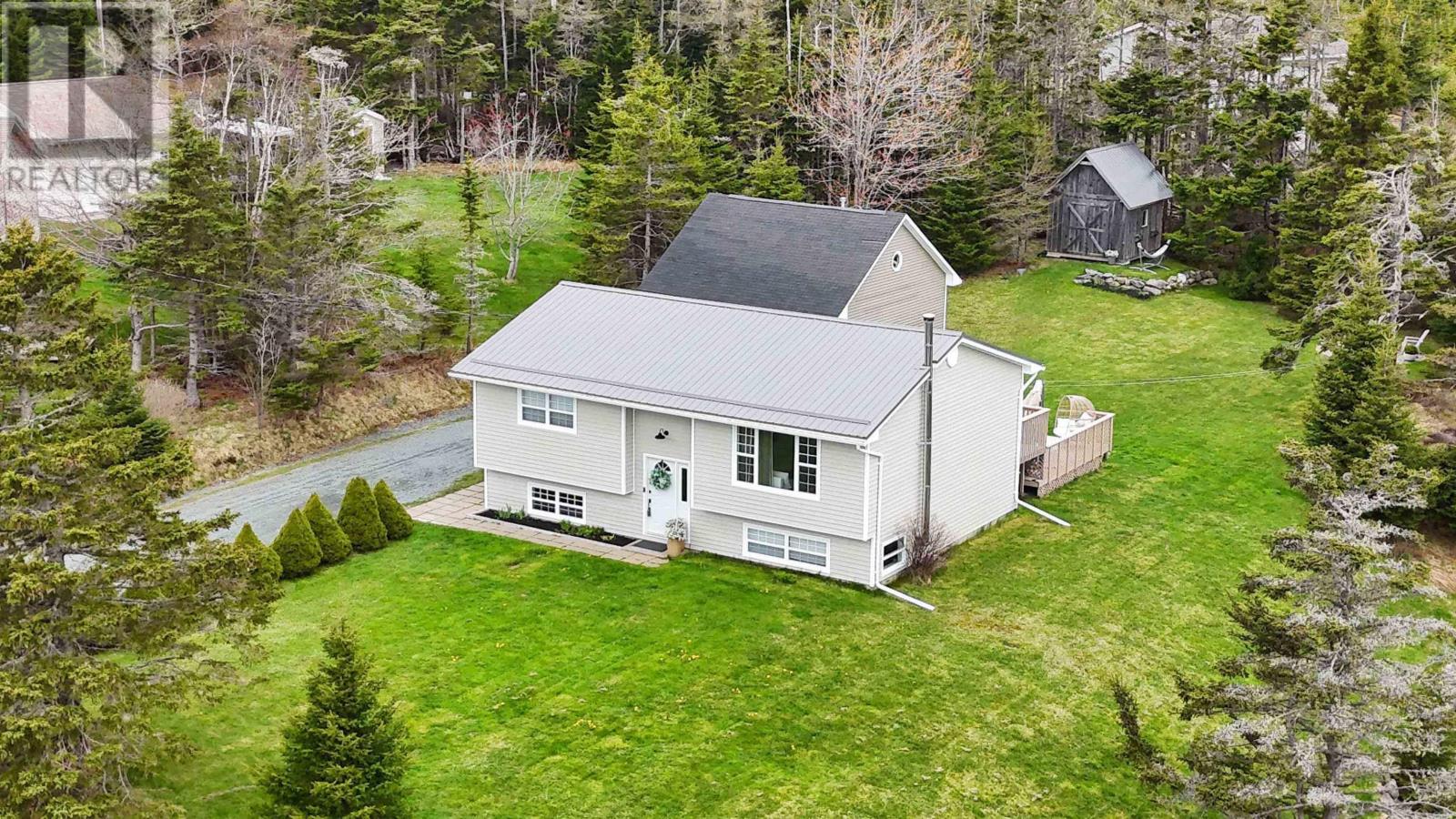 Property at 59 Parkwood Drive image 1
