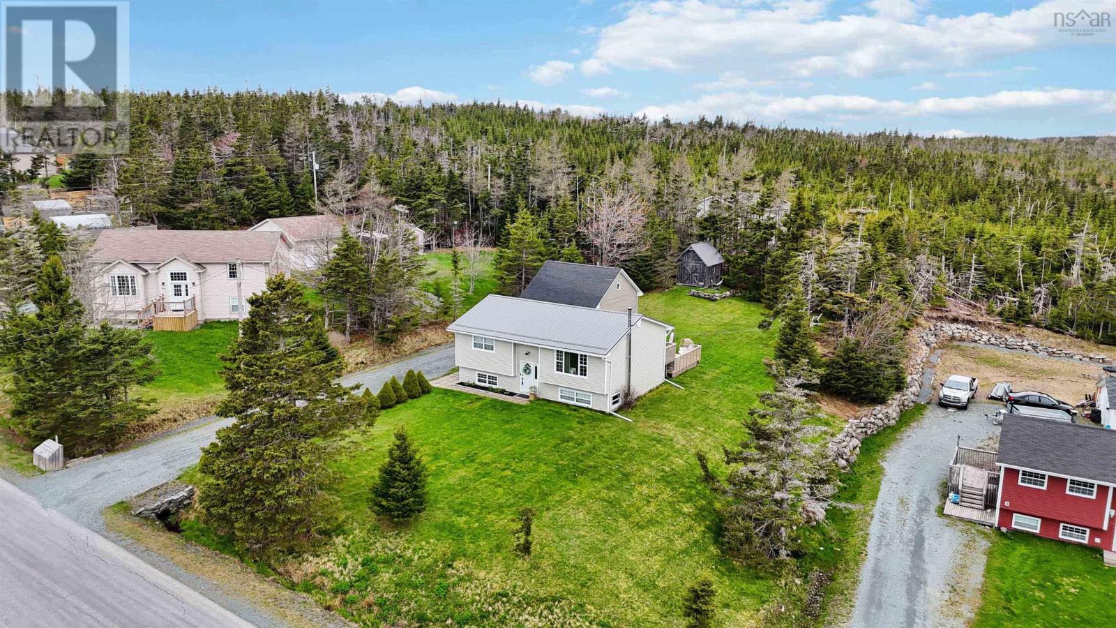 Property at 59 Parkwood Drive image 2