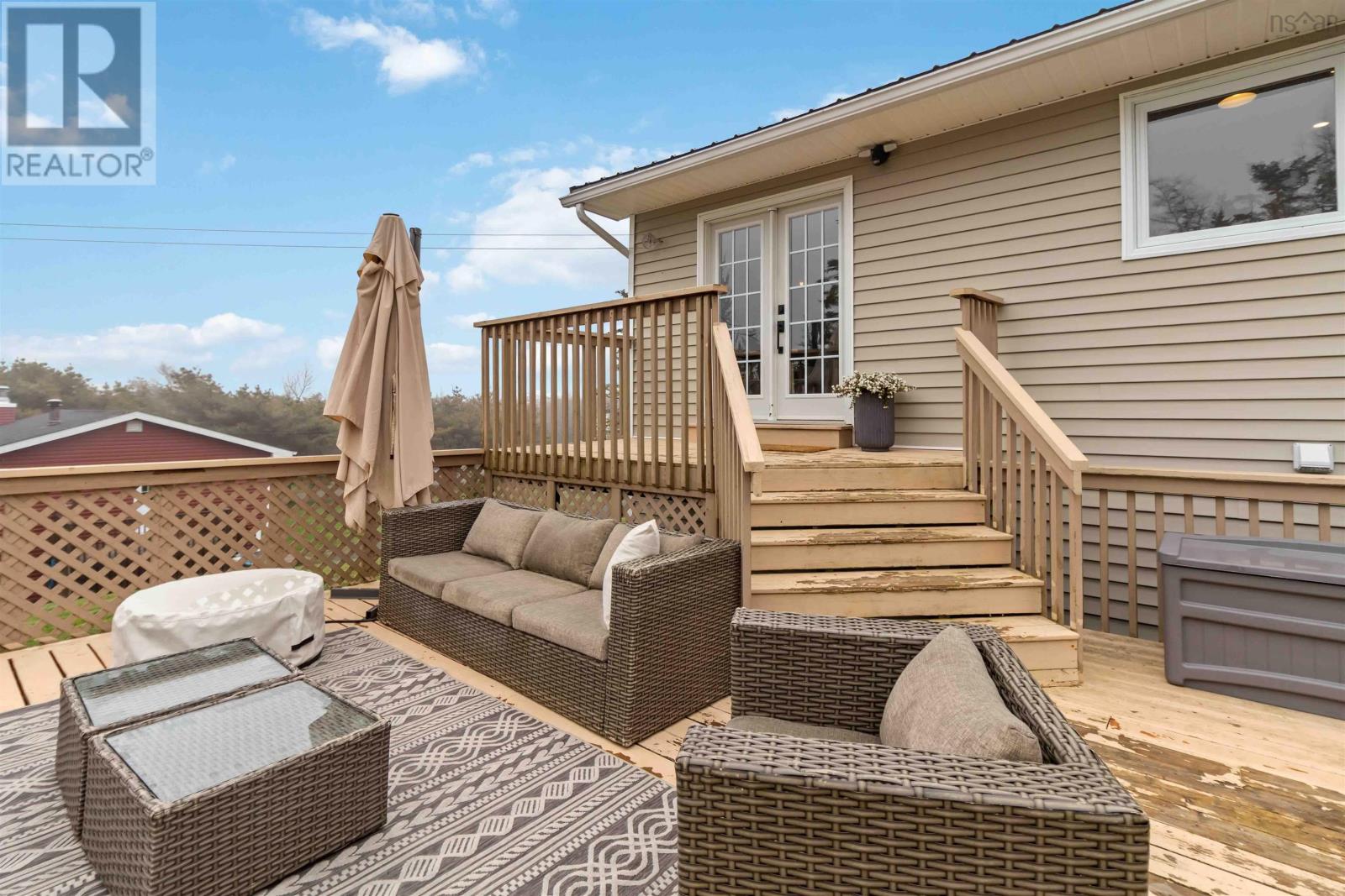 59 Parkwood Drive, East Lawrencetown, Nova Scotia  B2Z 1P2 - Photo 39 - 202511081