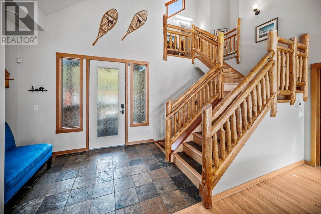 369 Eagle Heights, Canmore, Alberta  T1W 3C9 - Photo 37 - A2221277