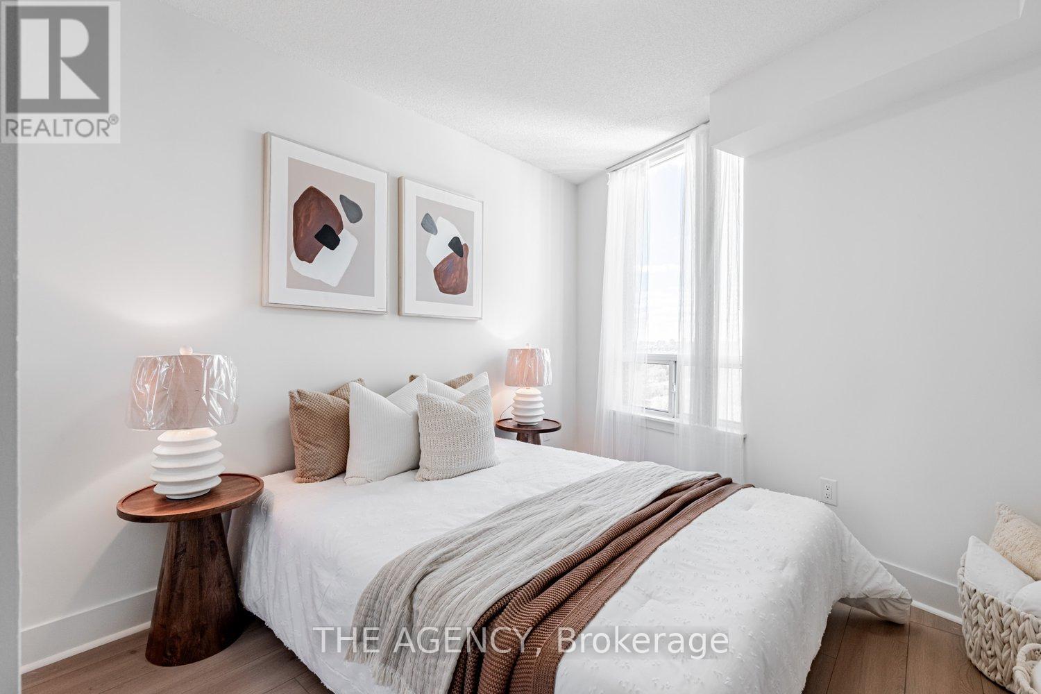1505 - 5740 Yonge Street, Toronto, Ontario  M2M 0B1 - Photo 18 - C12138003