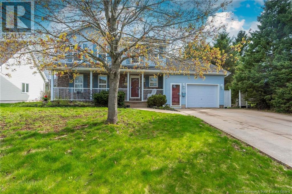 Property at 59 Silverstone Drive image 1