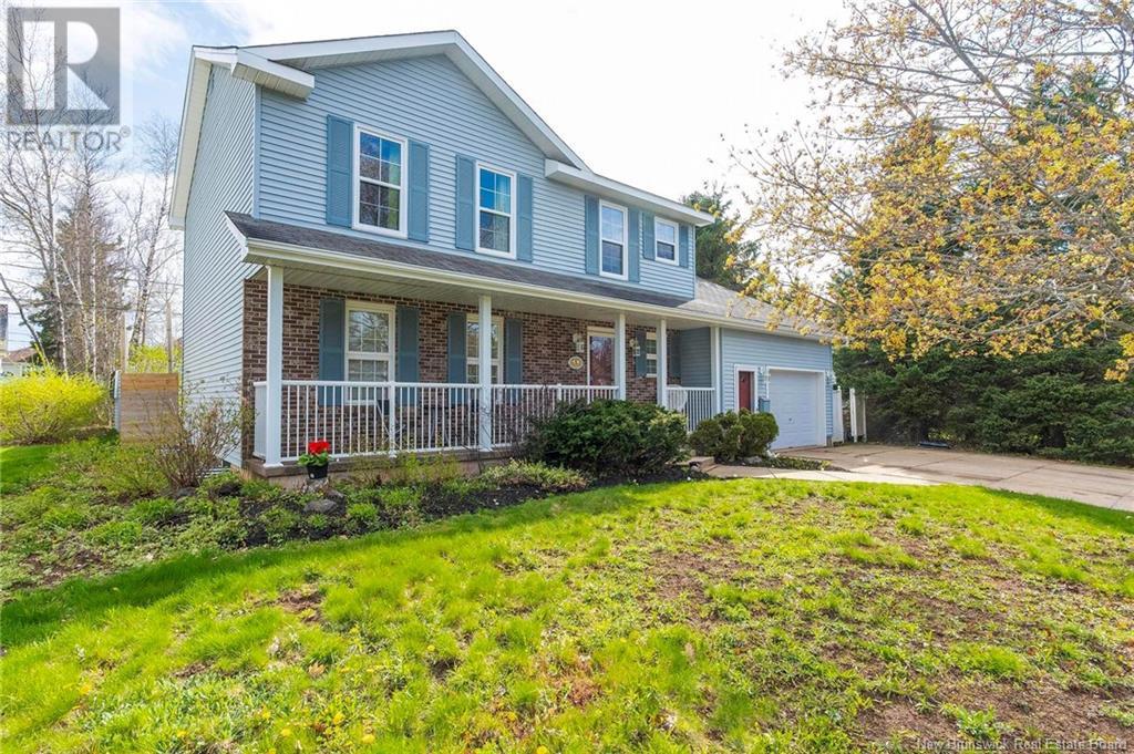 Property at 59 Silverstone Drive image 3