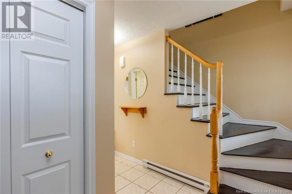 Property at 59 Silverstone Drive image 4