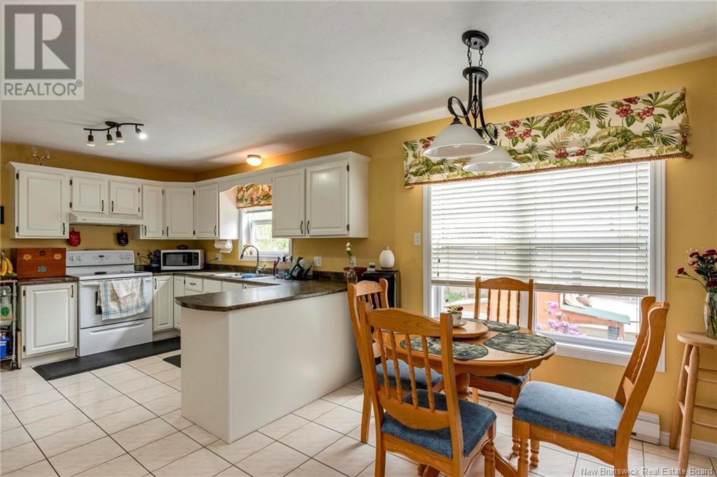 59 Silverstone Drive, Moncton, New Brunswick  E1G 1G8 - Photo 6 - NB118496