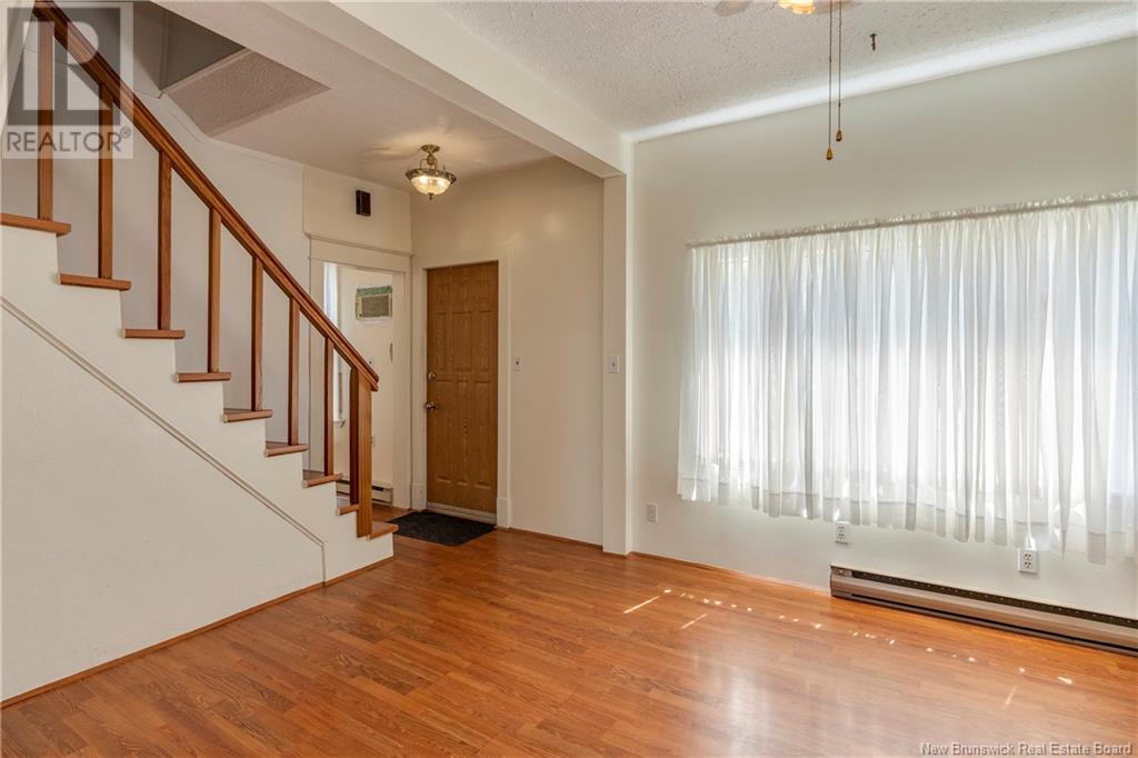 Property at 71 Pleasant Street image 2