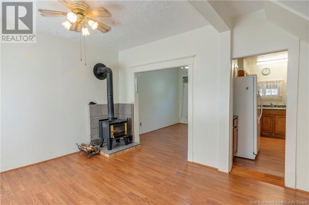 Property at 71 Pleasant Street image 3