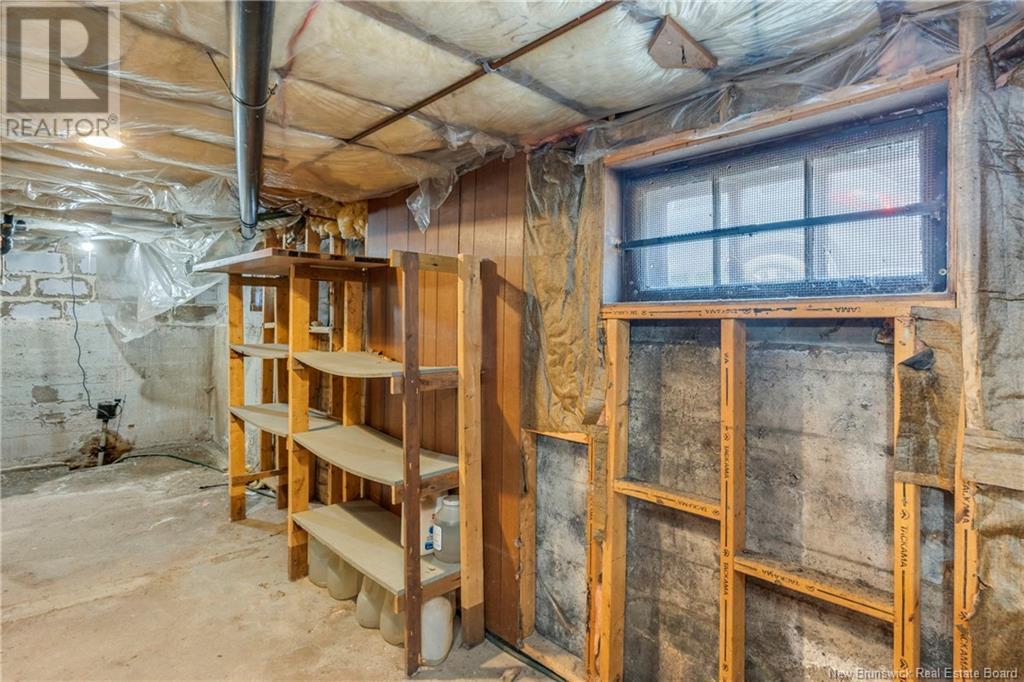 71 Pleasant Street, Moncton, New Brunswick  E1A 2T8 - Photo 35 - NB118429